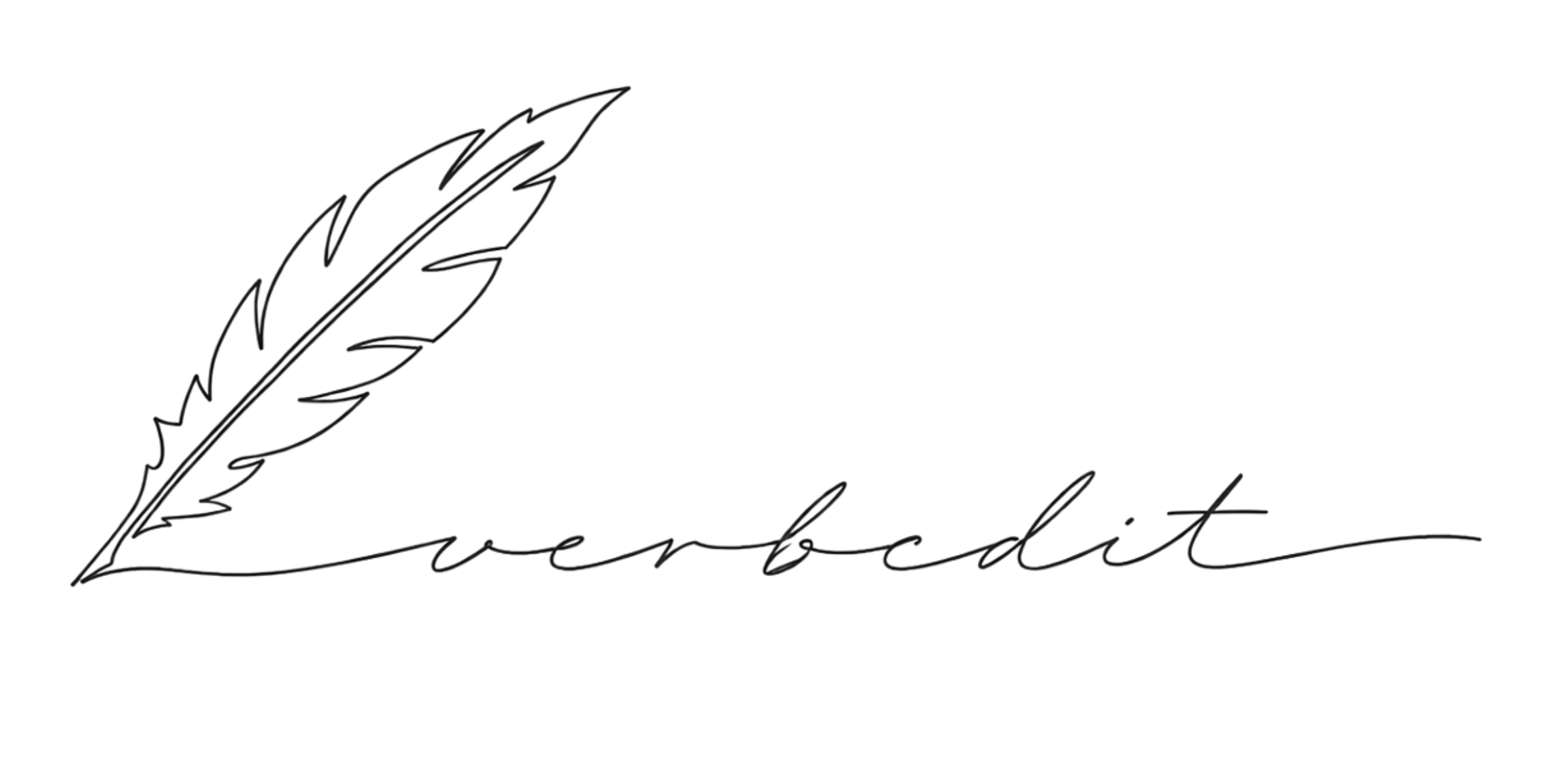 VerbEdit Illustration