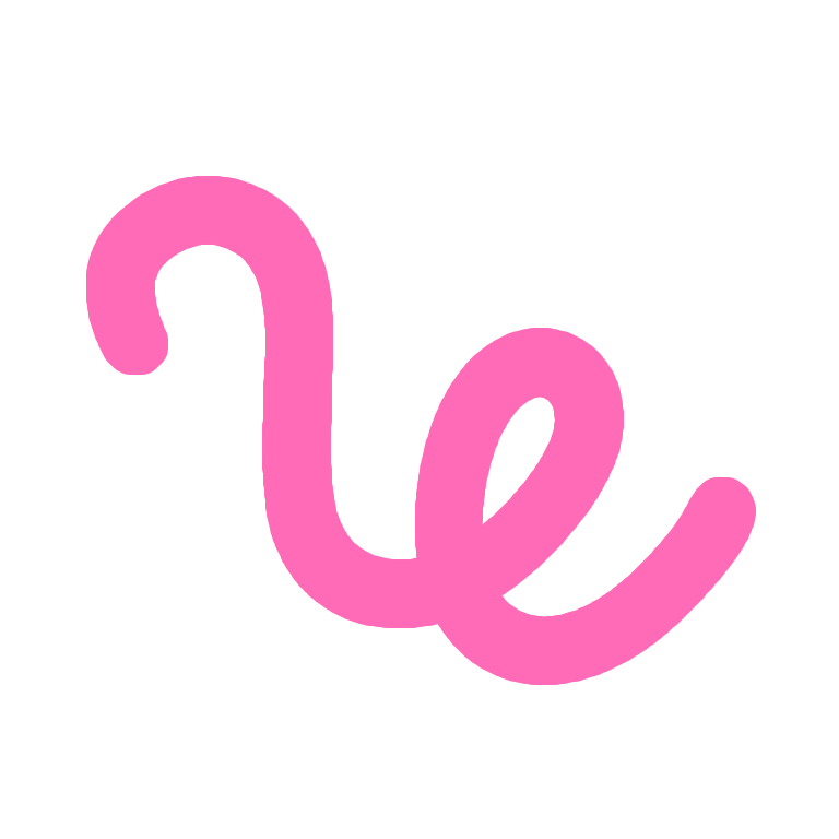 VerbEdit AI Writing Assistant Logo