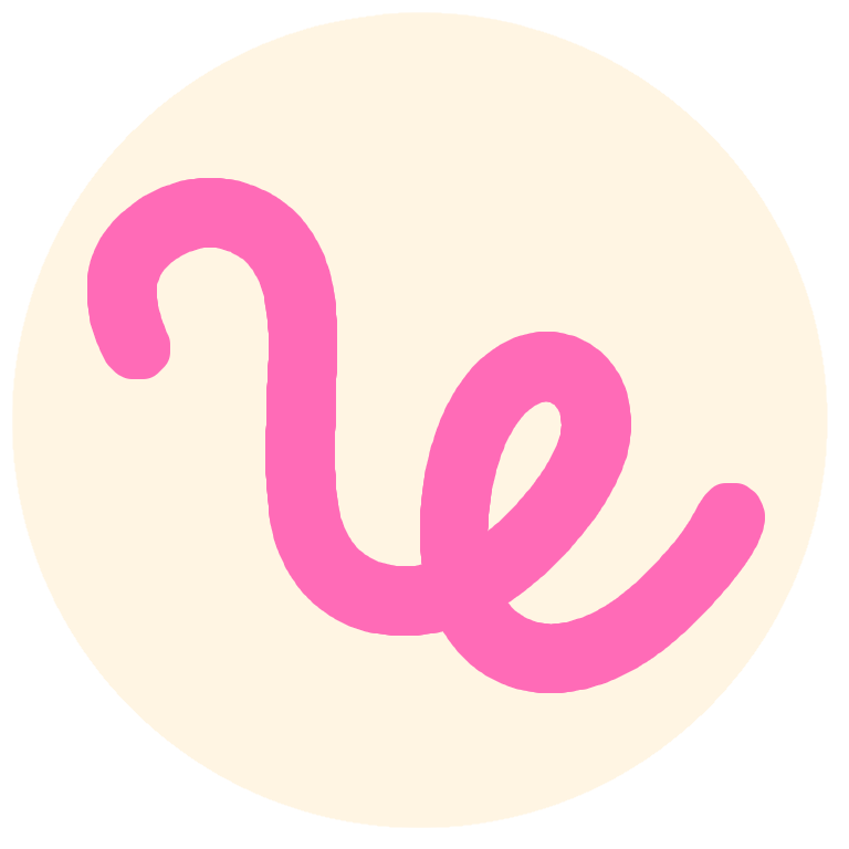 VerbEdit AI Content Rewriter